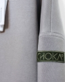 CHOKA_LAZY_3.jpg