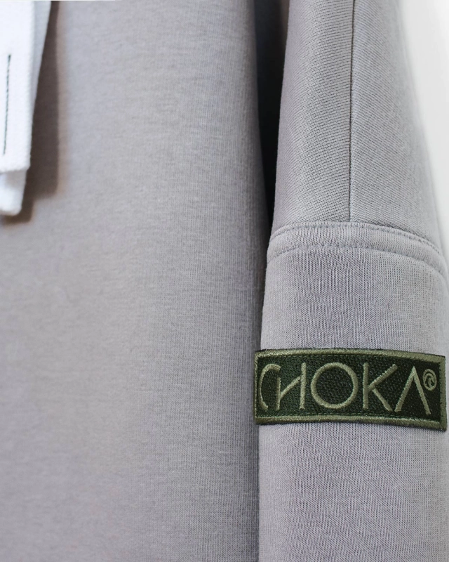 CHOKA_LAZY_3.jpg