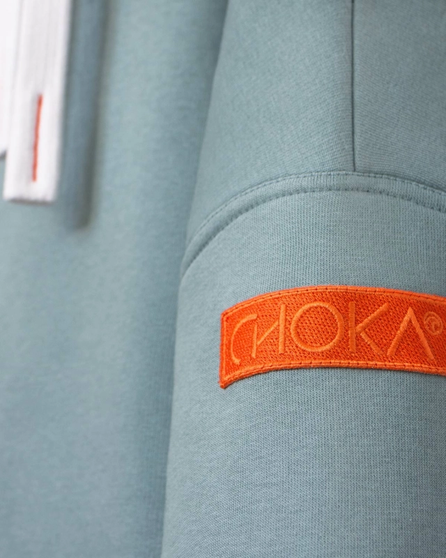 CHOKA_LAZY_5.jpg