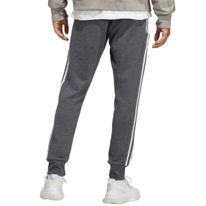 206973.jpg
