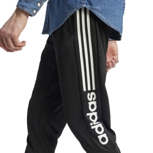 215017.jpg