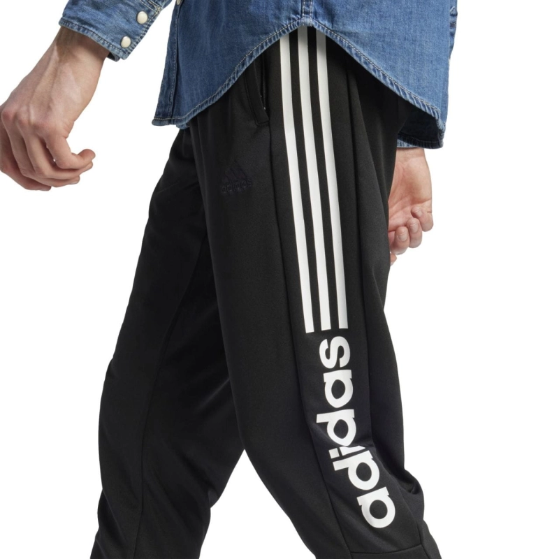 215017.jpg