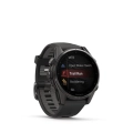 xlarge_clean.jpg