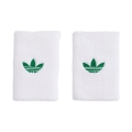 xlarge_clean.jpg