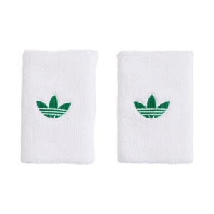 xlarge_clean.jpg