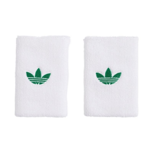 xlarge_clean.jpg