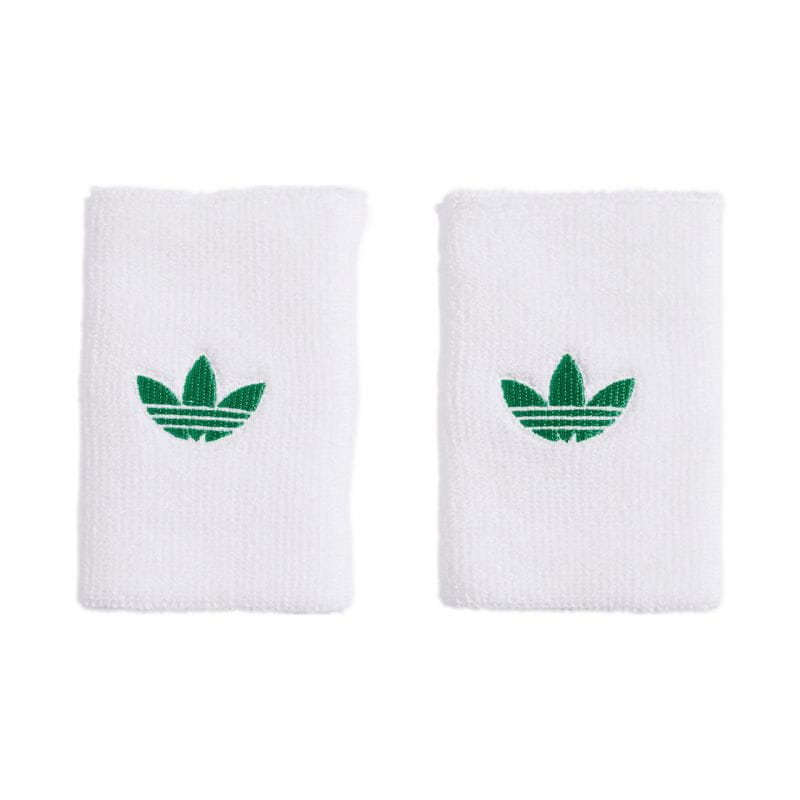 xlarge_clean.jpg
