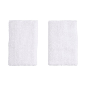 xlarge_clean.jpg