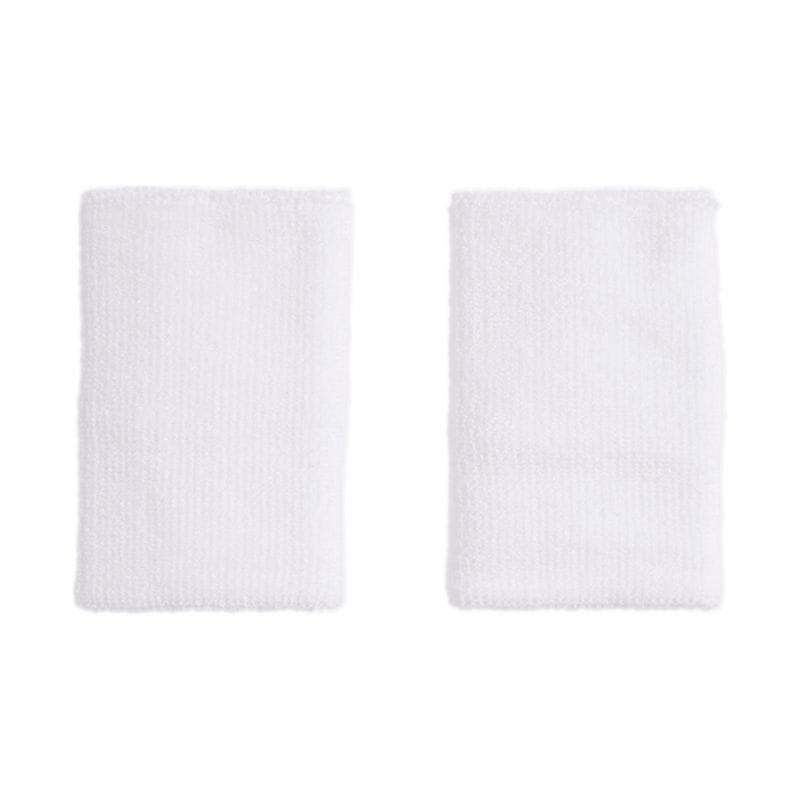 xlarge_clean.jpg