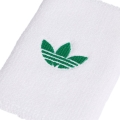 xlarge_clean.jpg