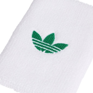 xlarge_clean.jpg