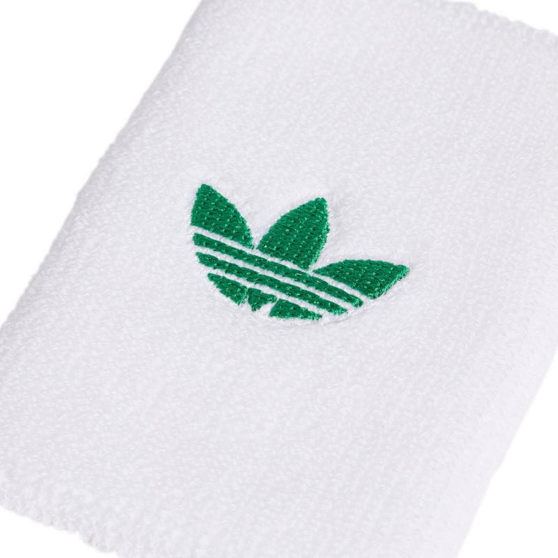 xlarge_clean.jpg