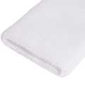 xlarge_clean.jpg