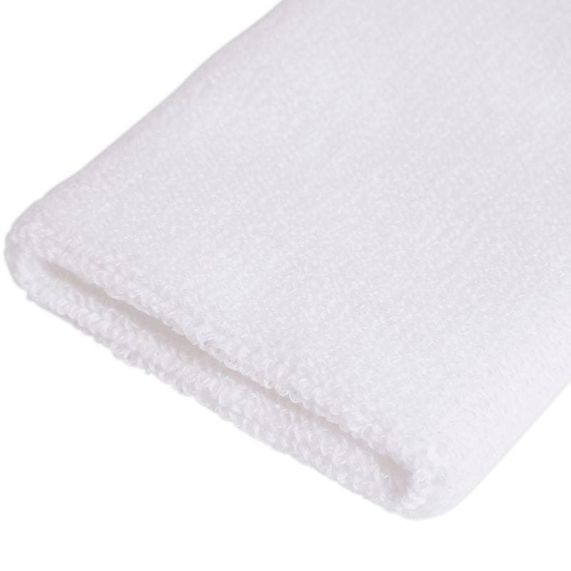 xlarge_clean.jpg