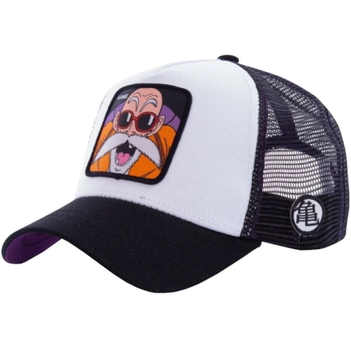 xlarge_clean.jpg