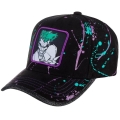 xlarge_clean.jpg