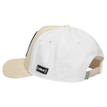 xlarge_clean.jpg