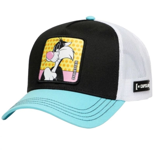 xlarge_clean.jpg
