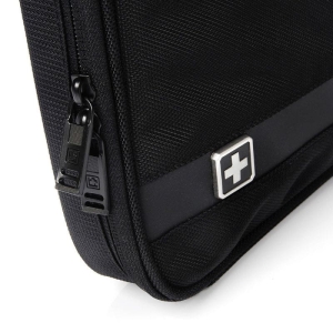 xlarge_clean.jpg