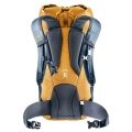 xlarge_clean.jpg