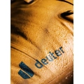 xlarge_clean.jpg