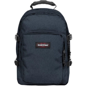xlarge_clean.jpg