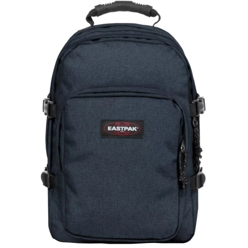 xlarge_clean.jpg