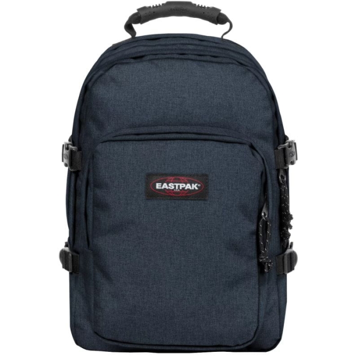 xlarge_clean.jpg