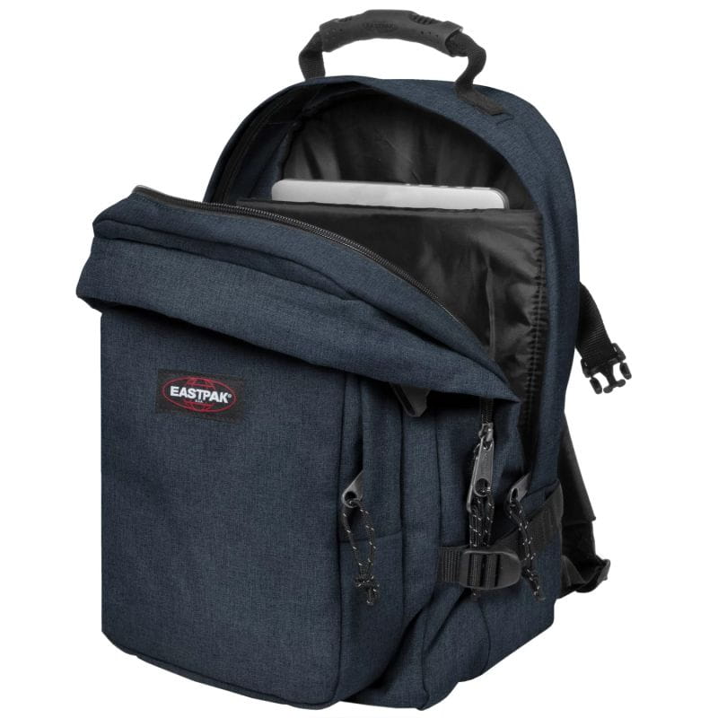 xlarge_clean.jpg