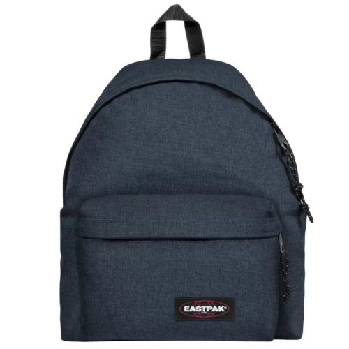 xlarge_clean.jpg