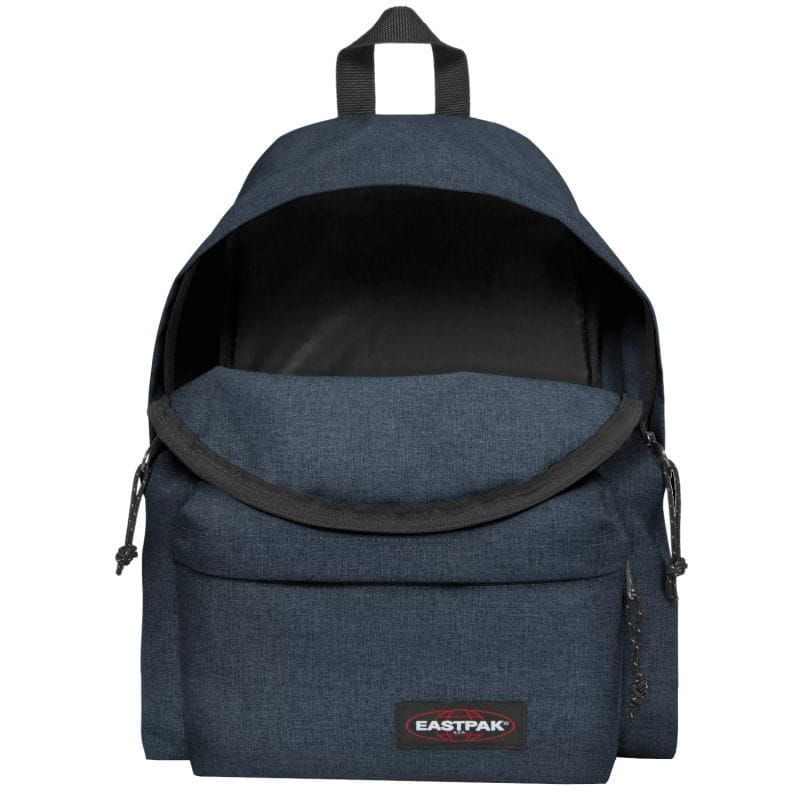 xlarge_clean.jpg