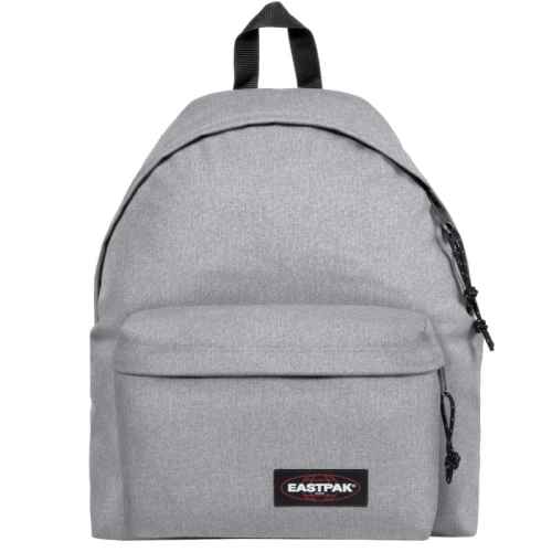 xlarge_clean.jpg