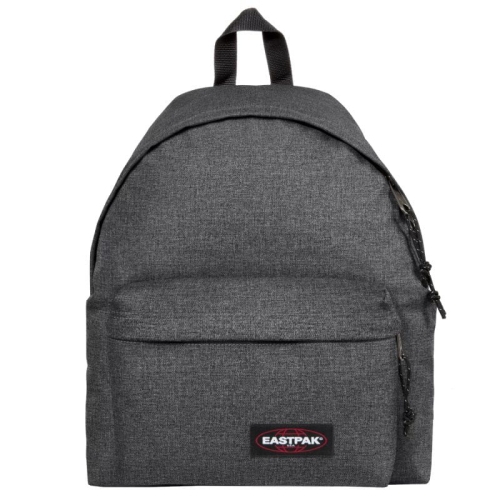 xlarge_clean.jpg