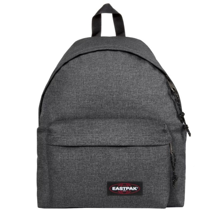 xlarge_clean.jpg