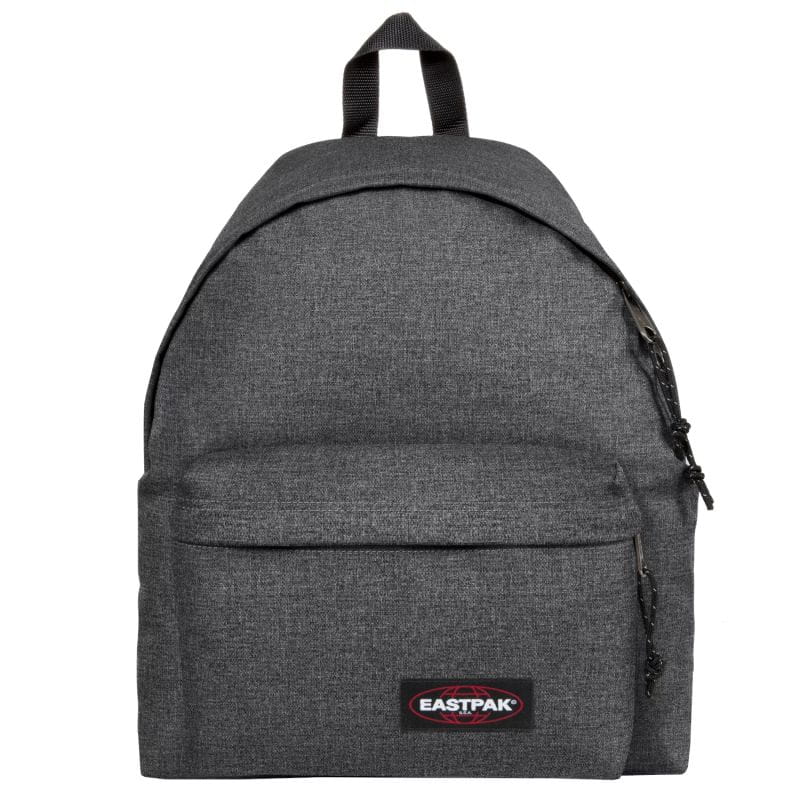 xlarge_clean.jpg
