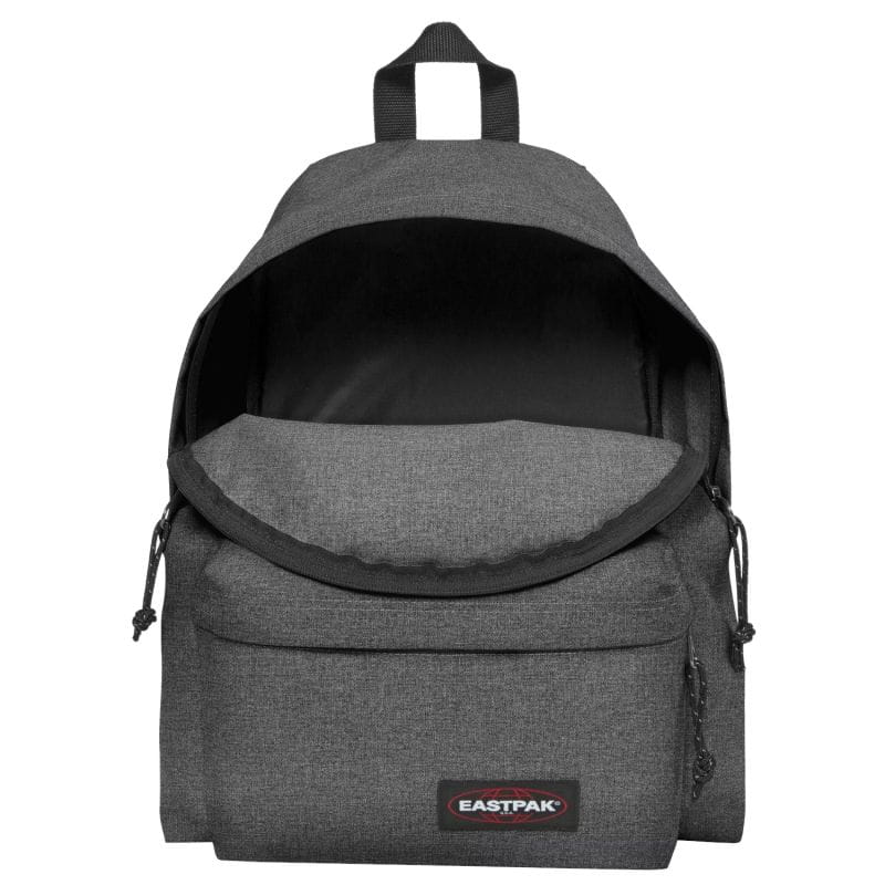 xlarge_clean.jpg