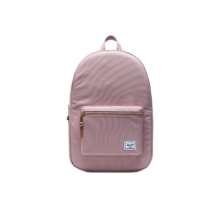 Plecak Herschel Settlement Backpack 10005-02077