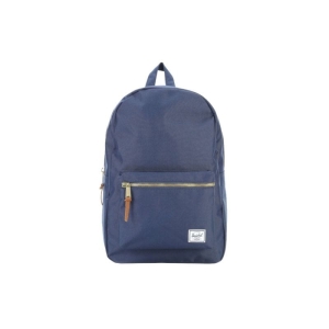 Plecak Herschel Settlement Backpack 10005-00007
