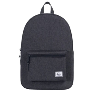 Plecak Herschel Settlement Backpack 10005-02093