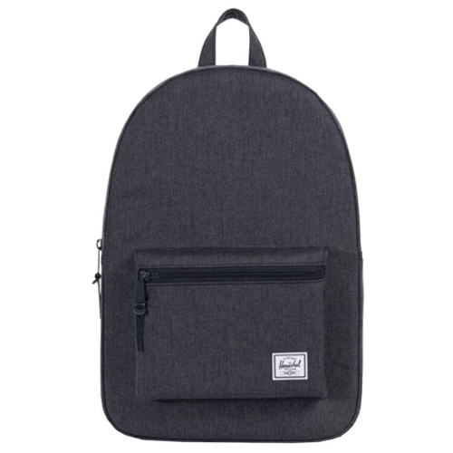 xlarge_clean.jpg