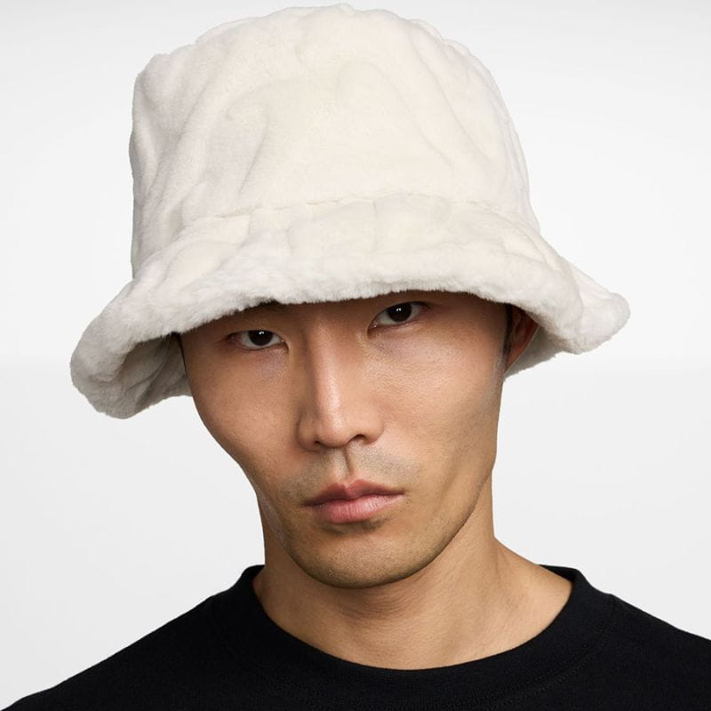 xlarge_clean.jpg