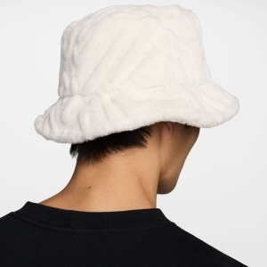 xlarge_clean.jpg