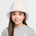 xlarge_clean.jpg