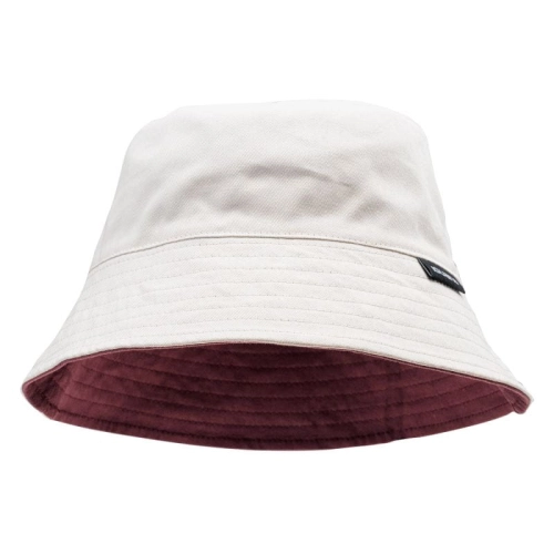 xlarge_clean.jpg