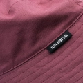 xlarge_clean.jpg
