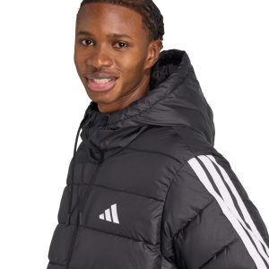 267373.jpg