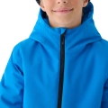 244043.jpg