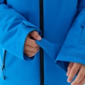 244046.jpg