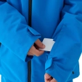 244047.jpg