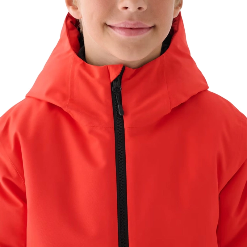 244078.jpg